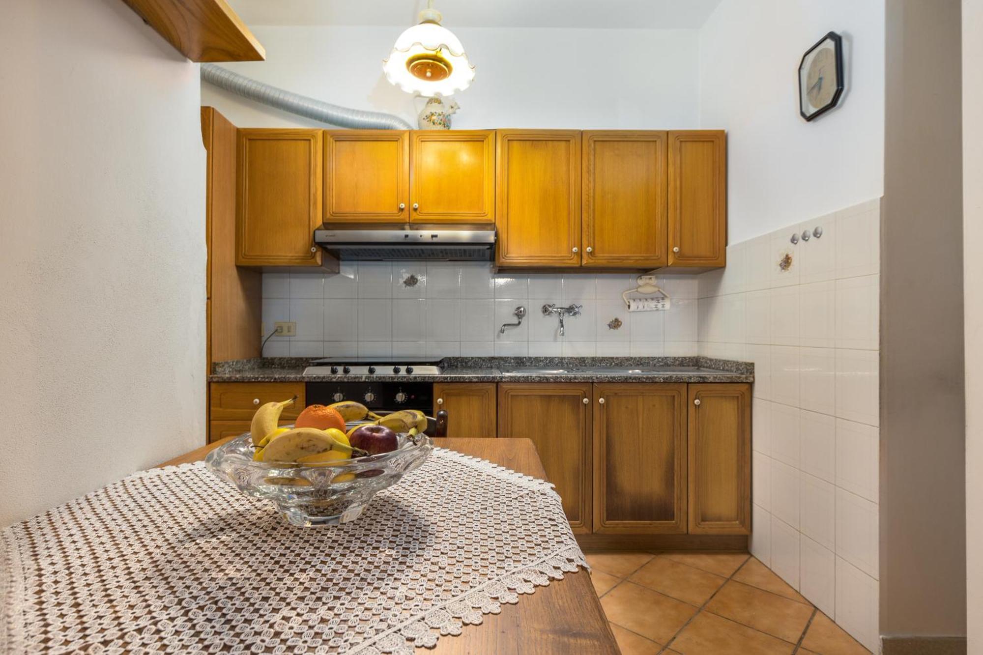 Enchanting Flat With Patio In Abbadia A Isola Monteriggioni Ngoại thất bức ảnh