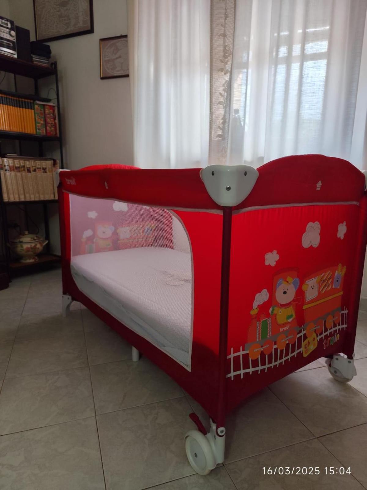 Enchanting Flat With Patio In Abbadia A Isola Monteriggioni Ngoại thất bức ảnh